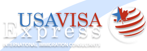 usa visit visa consultant