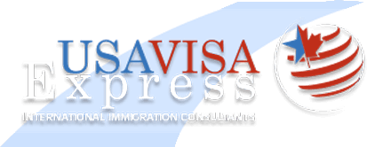 Usa Visa Express - International Immigration Consultants